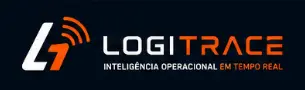 Logitrace